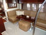 Sea Ray 480 Sundancer 2006