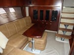 Sea Ray 480 Sundancer 2006