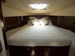 Sea Ray 480 Sundancer 2006