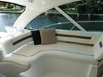 Sea Ray 480 Sundancer 2006