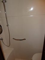 Sea Ray 480 Sundancer 2006