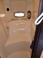 Sea Ray 480 Sundancer 2006