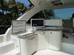Sea Ray 480 Sundancer 2006