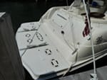 Sea Ray 480 Sundancer 2006