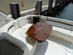 Sea Ray 480 Sundancer 2006