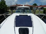 2005 sundancer