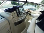 2005 sundancer