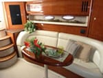 2005 sundancer