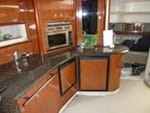2005 sundancer