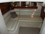2005 sundancer