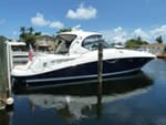 2005 sundancer