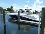 2005 sundancer