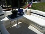 2005 sundancer