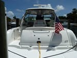 2005 sundancer