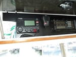 1986 Ocean Supersport