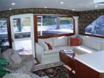 1986 Ocean Supersport