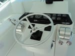 1994 Luhrs Open