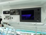 1994 Luhrs Open