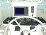 1994 Luhrs Open
