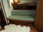 1994 Luhrs Open