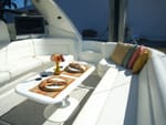 Summit Yachts 4 Sale