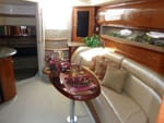 Sea Ray Luxury Boats