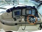 2005 Sea Ray Sundancer