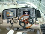 SeaRay Sundancer 2006