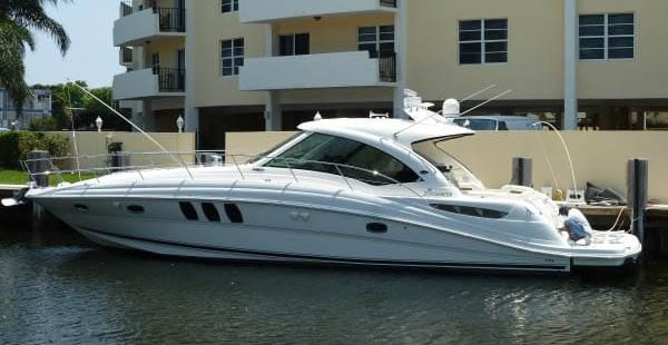 searay-sundancer-480lift