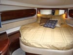 2005 sundancer
